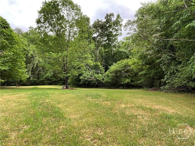 837 Bartram Trace, Rayle, GA 30660