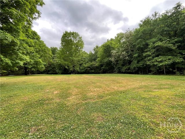 837 Bartram Trace, Rayle, GA 30660