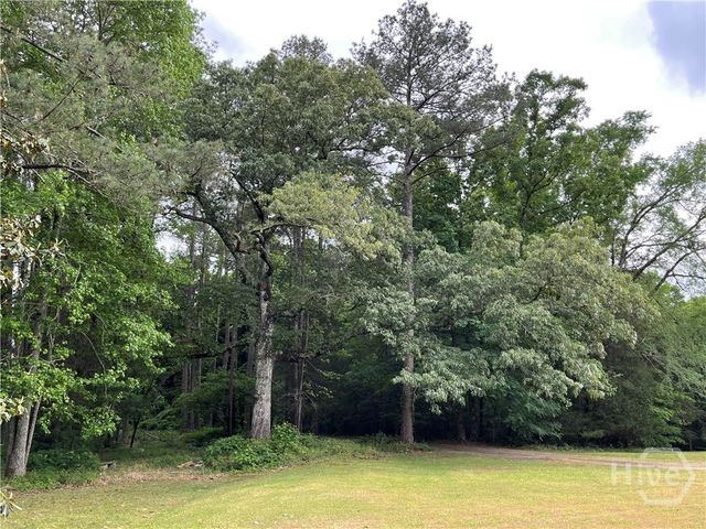 837 Bartram Trace, Rayle, GA 30660