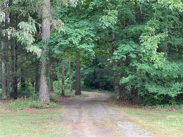 837 Bartram Trace, Rayle, GA 30660
