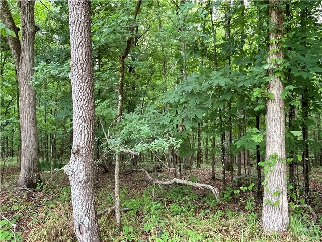 837 Bartram Trace, Rayle, GA 30660