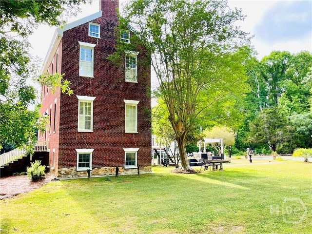 837 Bartram Trace, Rayle, GA 30660