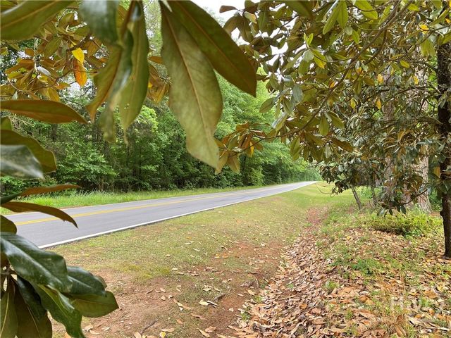 837 Bartram Trace, Rayle, GA 30660