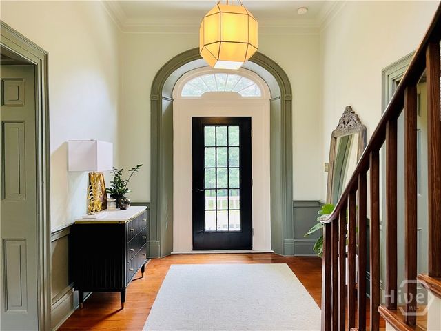 837 Bartram Trace, Rayle, GA 30660