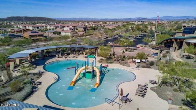 1929 W Black Hill Road, Phoenix, AZ 85085