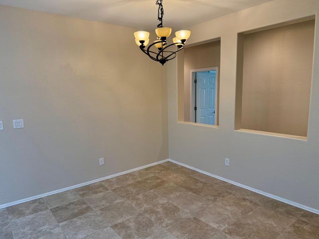 1929 W Black Hill Road, Phoenix, AZ 85085