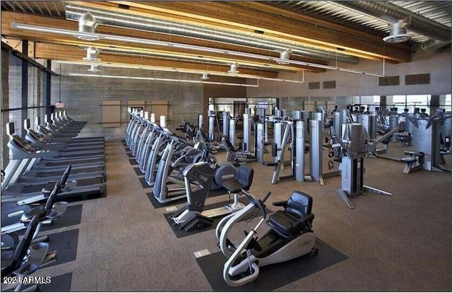 1929 W Black Hill Road, Phoenix, AZ 85085