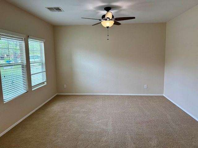 1929 W Black Hill Road, Phoenix, AZ 85085