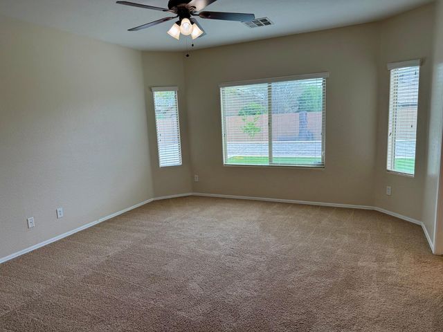 1929 W Black Hill Road, Phoenix, AZ 85085