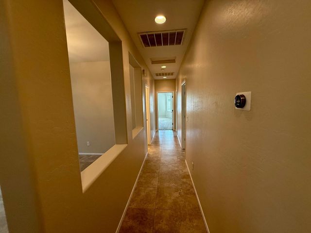 1929 W Black Hill Road, Phoenix, AZ 85085