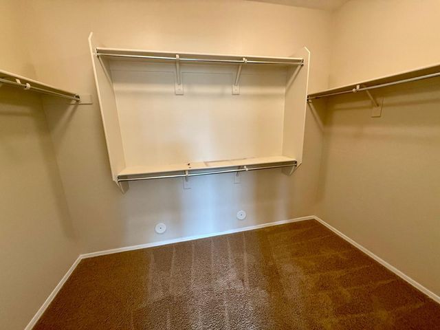 1929 W Black Hill Road, Phoenix, AZ 85085