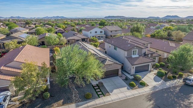 1929 W Black Hill Road, Phoenix, AZ 85085