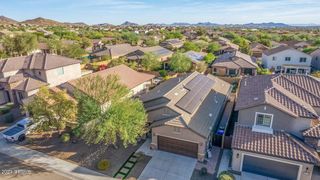 1929 W Black Hill Road, Phoenix, AZ 85085