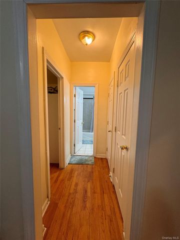 62-64 Saunders Street 2D, Rego Park, NY 11374