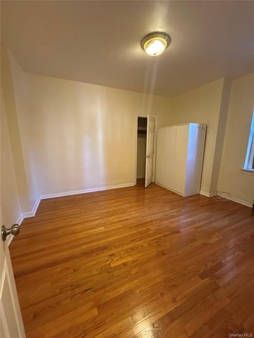 62-64 Saunders Street 2D, Rego Park, NY 11374