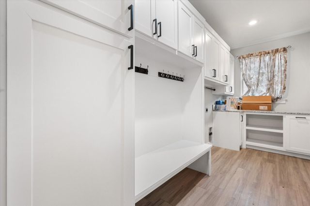 5845 Itasca Street, Lubbock, TX 79416