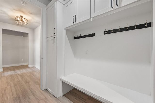 5845 Itasca Street, Lubbock, TX 79416