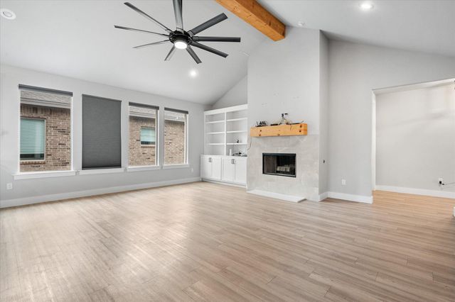 5845 Itasca Street, Lubbock, TX 79416