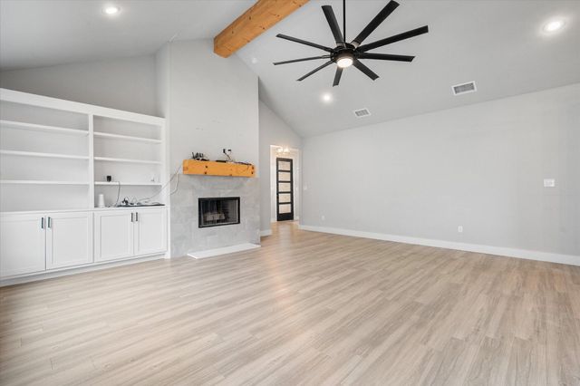 5845 Itasca Street, Lubbock, TX 79416