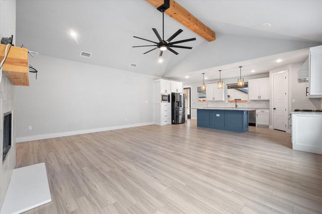 5845 Itasca Street, Lubbock, TX 79416