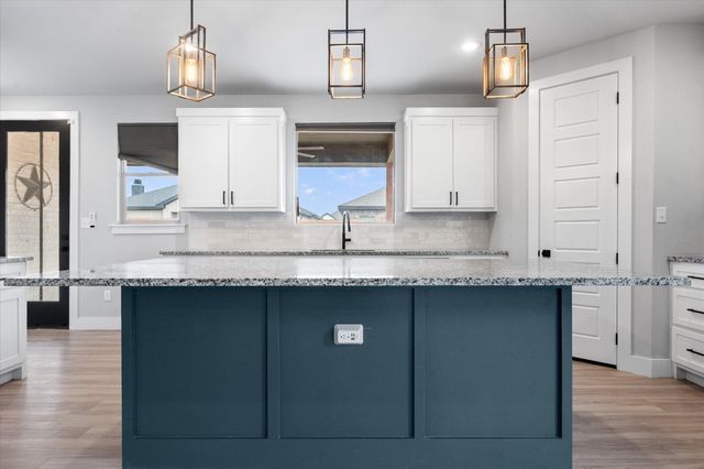 5845 Itasca Street, Lubbock, TX 79416