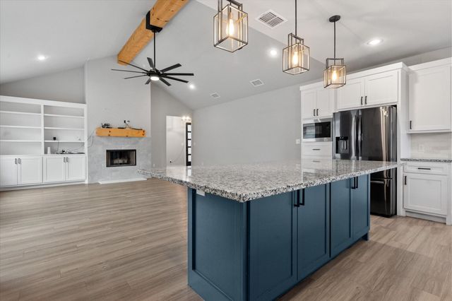 5845 Itasca Street, Lubbock, TX 79416