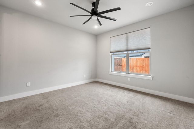 5845 Itasca Street, Lubbock, TX 79416