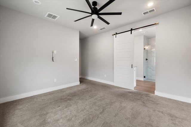 5845 Itasca Street, Lubbock, TX 79416