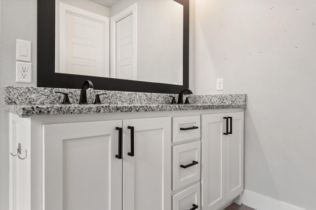 5845 Itasca Street, Lubbock, TX 79416