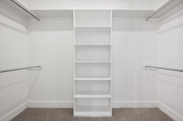 5845 Itasca Street, Lubbock, TX 79416