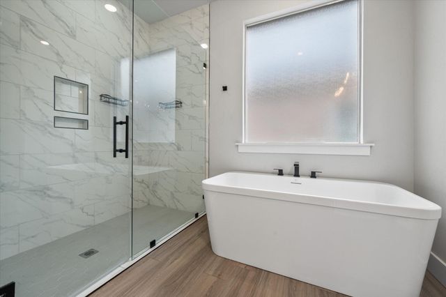 5845 Itasca Street, Lubbock, TX 79416