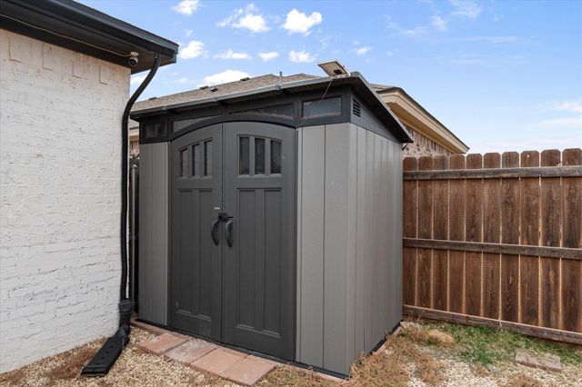 5845 Itasca Street, Lubbock, TX 79416