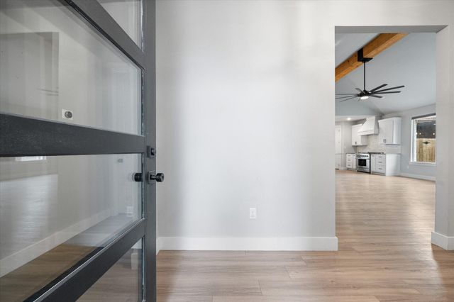 5845 Itasca Street, Lubbock, TX 79416