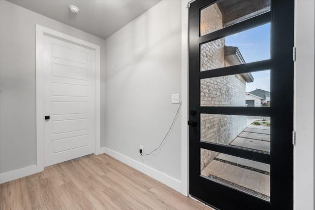 5845 Itasca Street, Lubbock, TX 79416