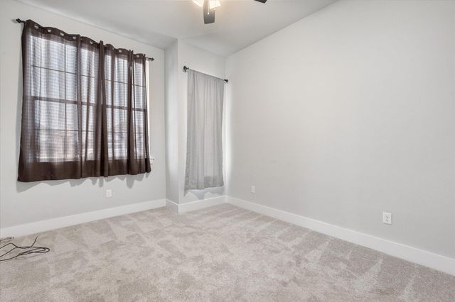 5845 Itasca Street, Lubbock, TX 79416