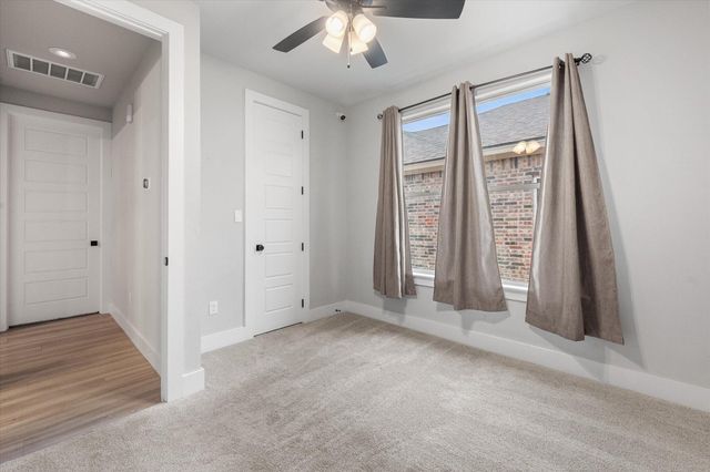 5845 Itasca Street, Lubbock, TX 79416