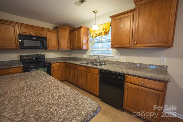 143 Furr Road, Cleveland, NC 27013