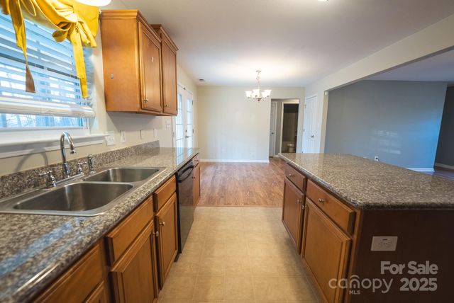 143 Furr Road, Cleveland, NC 27013