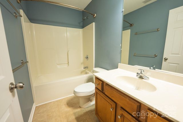 143 Furr Road, Cleveland, NC 27013