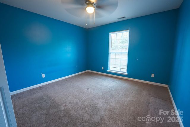 143 Furr Road, Cleveland, NC 27013