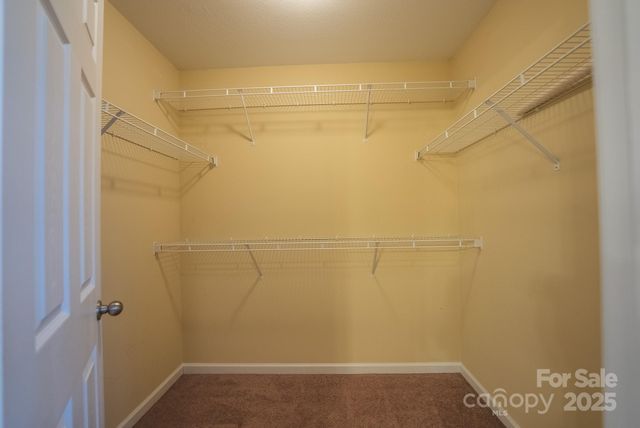 143 Furr Road, Cleveland, NC 27013