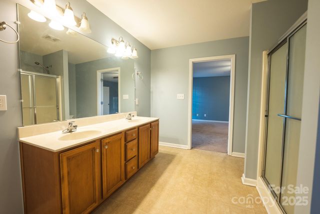 143 Furr Road, Cleveland, NC 27013