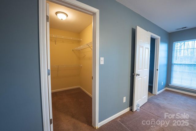 143 Furr Road, Cleveland, NC 27013