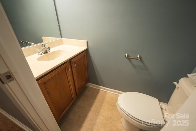 143 Furr Road, Cleveland, NC 27013