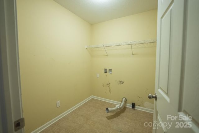 143 Furr Road, Cleveland, NC 27013