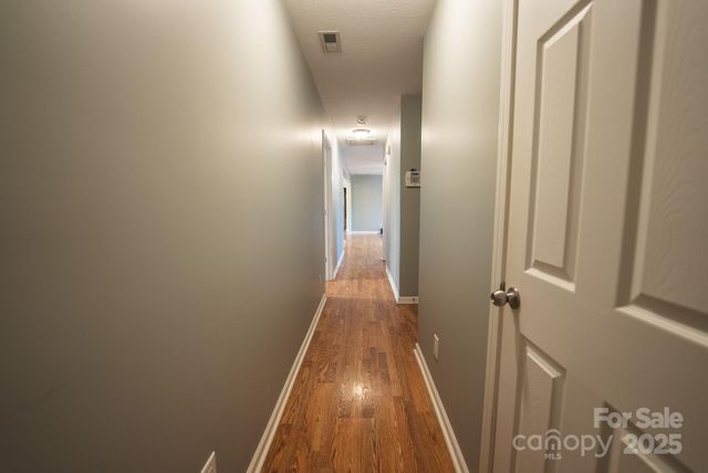 143 Furr Road, Cleveland, NC 27013