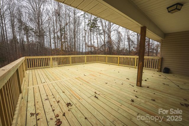 143 Furr Road, Cleveland, NC 27013