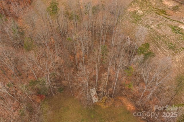 143 Furr Road, Cleveland, NC 27013