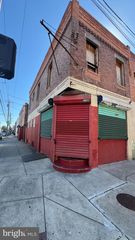 2001 S BEECHWOOD ST, Philadelphia, PA 19145