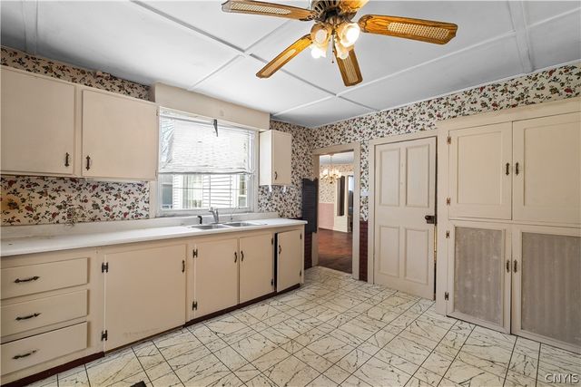 12 Kellogg Street, Kirkland, NY 13323